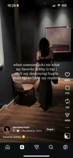 IMG_9490.png