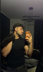 IMG_3632.jpeg