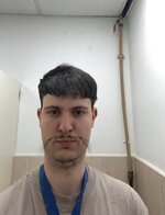 1000006780.jpg