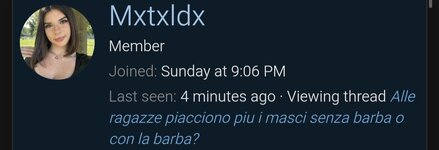 1000053195.jpg