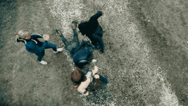 cpse0mr8bha91.gif