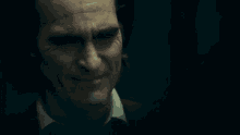 1779545958413.gif