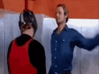 1779563842607.gif