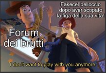 971B4096-34CE-41CE-84B3-EF6E30AEC479.jpeg
