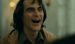 294700.gif