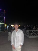 IMG_1768.jpeg