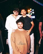 IMG_1565.jpeg