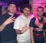 IMG_1319.jpeg