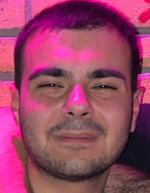 1779645972048.png 1779645972048.png