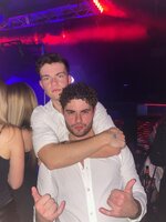 IMG_0143.jpeg