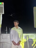 IMG_1764.jpeg