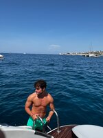 IMG_2872.jpeg