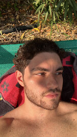 3BEB8C94-8A0D-45F0-8355-6D1242FD4BB5.jpeg