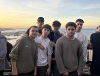 IMG_1793.jpeg