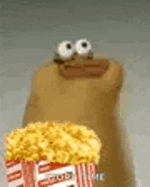 1779655007114.gif