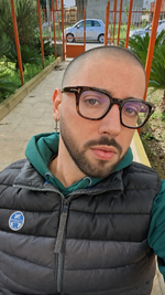 simo99-newlook.png