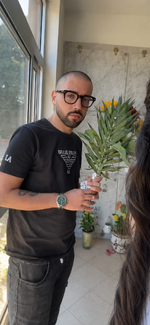 simo99-newlook_2.png