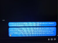 1000000114.jpg 1000000114.jpg