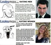 5944520_stacy.jpg