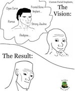images (2).jpeg