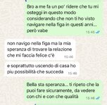 IMG_7722.jpeg