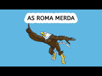 1779731272623.png