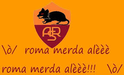 1779731325802.png