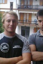 FB_IMG_1725709950593.jpg