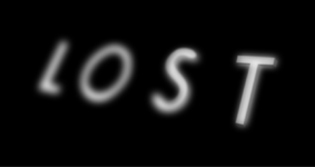 1779811081963.png 1779811081963.png