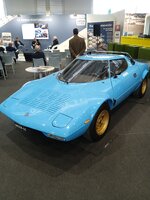IMG_20250425_120458.jpg