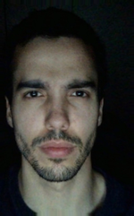 IMG_8293.png