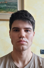 IMG_8316.png