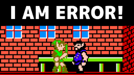 zelda-2-japanese-translation-i-am-error.png