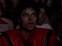 1779956784210.gif
