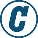 1779971588830.png