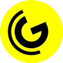 1779974830619.png