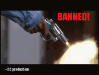 d2-tupac.gif d2-tupac.gif