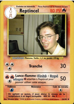 Ropé.png