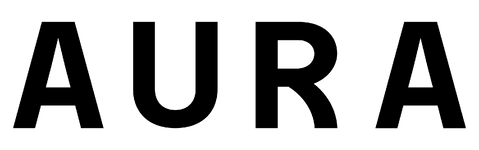 1779999084530.png