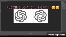 1000036404.gif