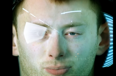 1000019010.png