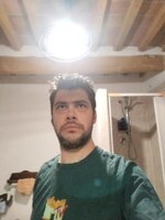 IMG-20260417-WA0008.jpeg