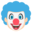 ezgif-4-98844db2d1.png