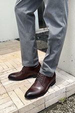 scarpe rialzanti uomo chamaripa.png