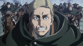 1780132150614.png