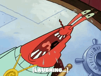 1000011748.gif