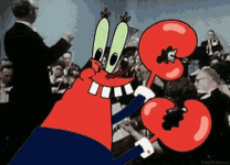 1780150050526.gif