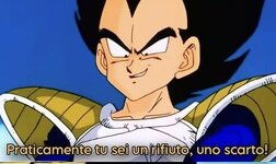 vegeta.jpg