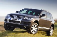 4746-The+new+Touareg.jpg
