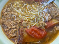 16ea2db7-5c67-467a-ae34-1592d4157ea0.jpeg